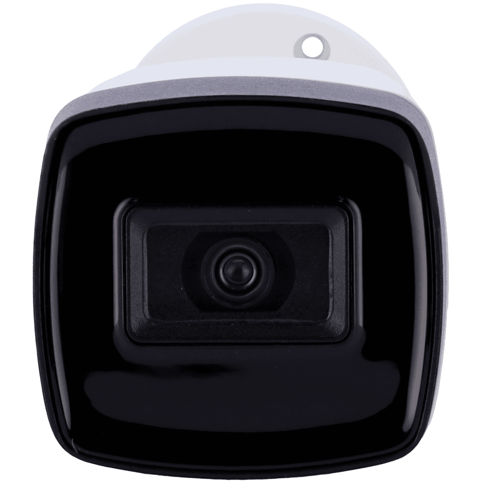 DS-2CE17H0T-IT3FS(2.8mm) thumbnail 2
