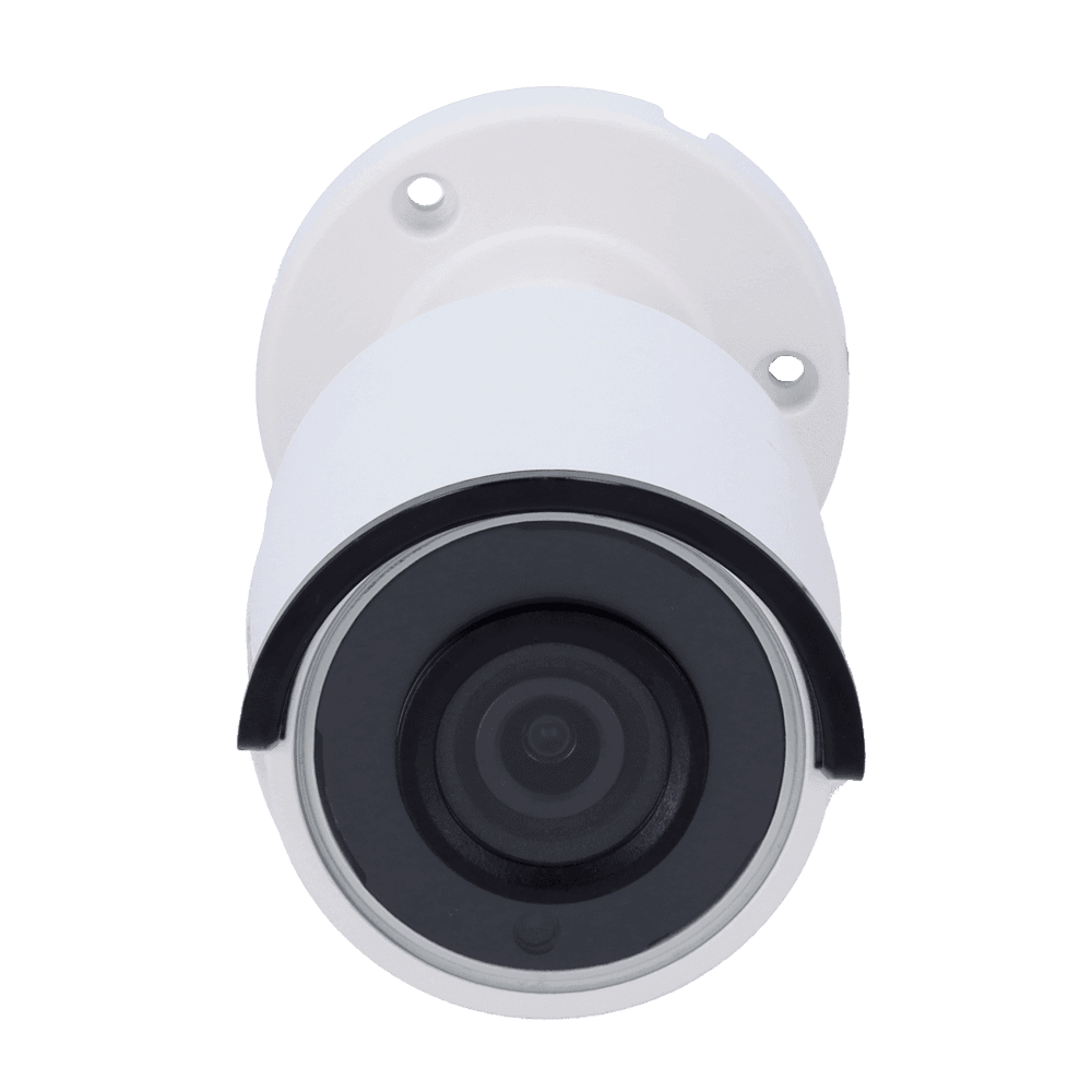 DS-2CE17U8T-IT thumbnail 2