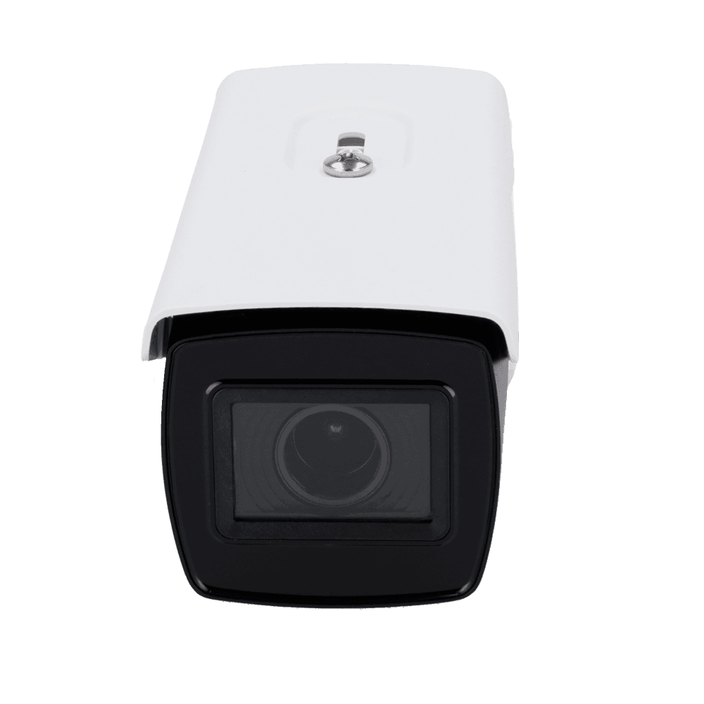DS-2CE19D3T-AIT3ZF(2.7-13.5mm) thumbnail 2