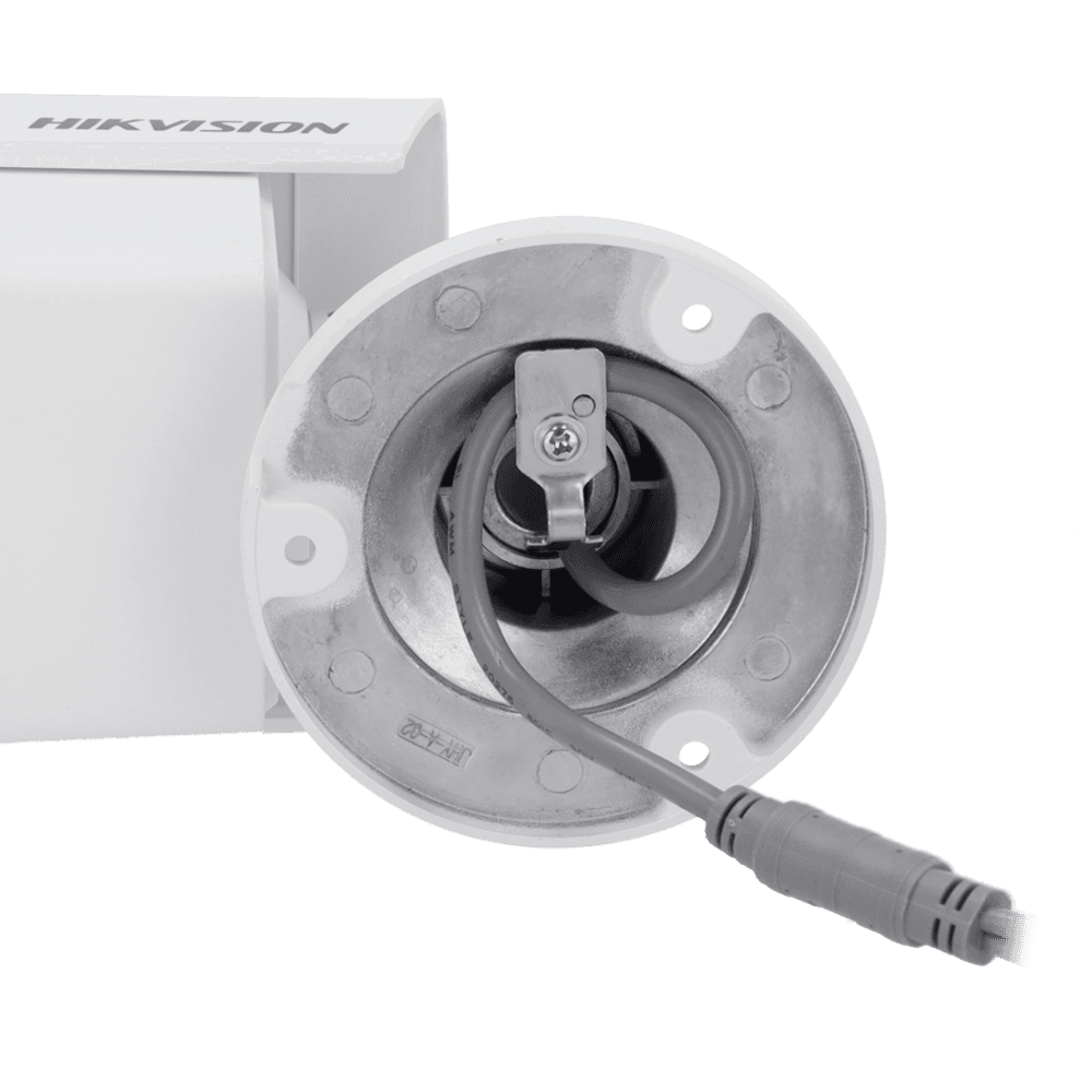 DS-2CE19D3T-AIT3ZF(2.7-13.5mm) thumbnail 3