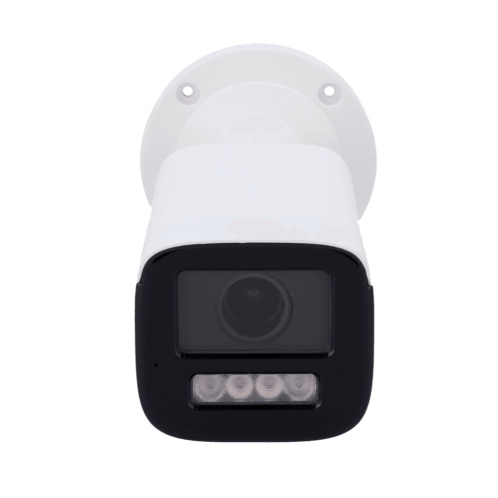 DS-2CE19D8T-ITSZE(2.8-12mm) thumbnail 2