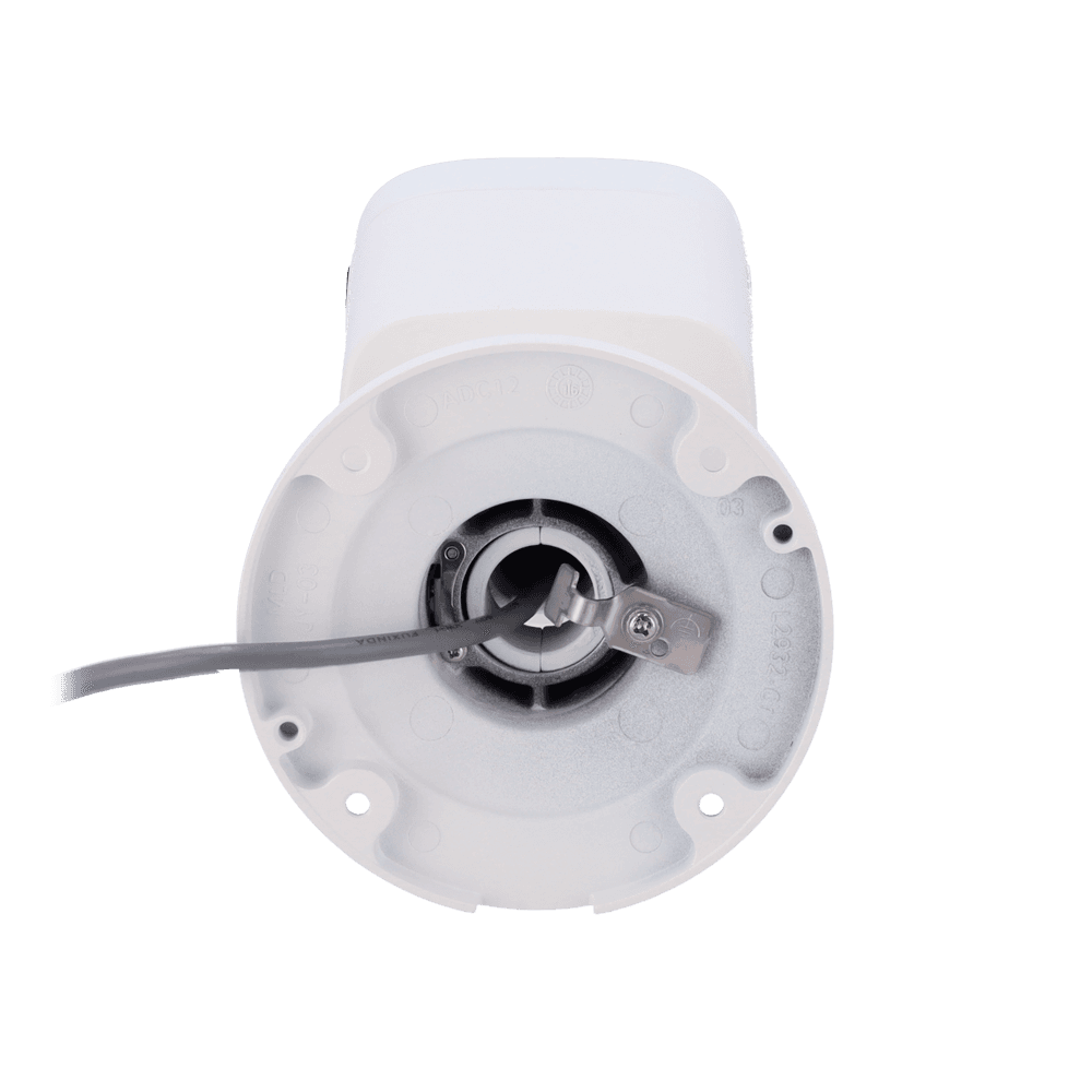 DS-2CE19D8T-ITSZE(2.8-12mm) thumbnail 4