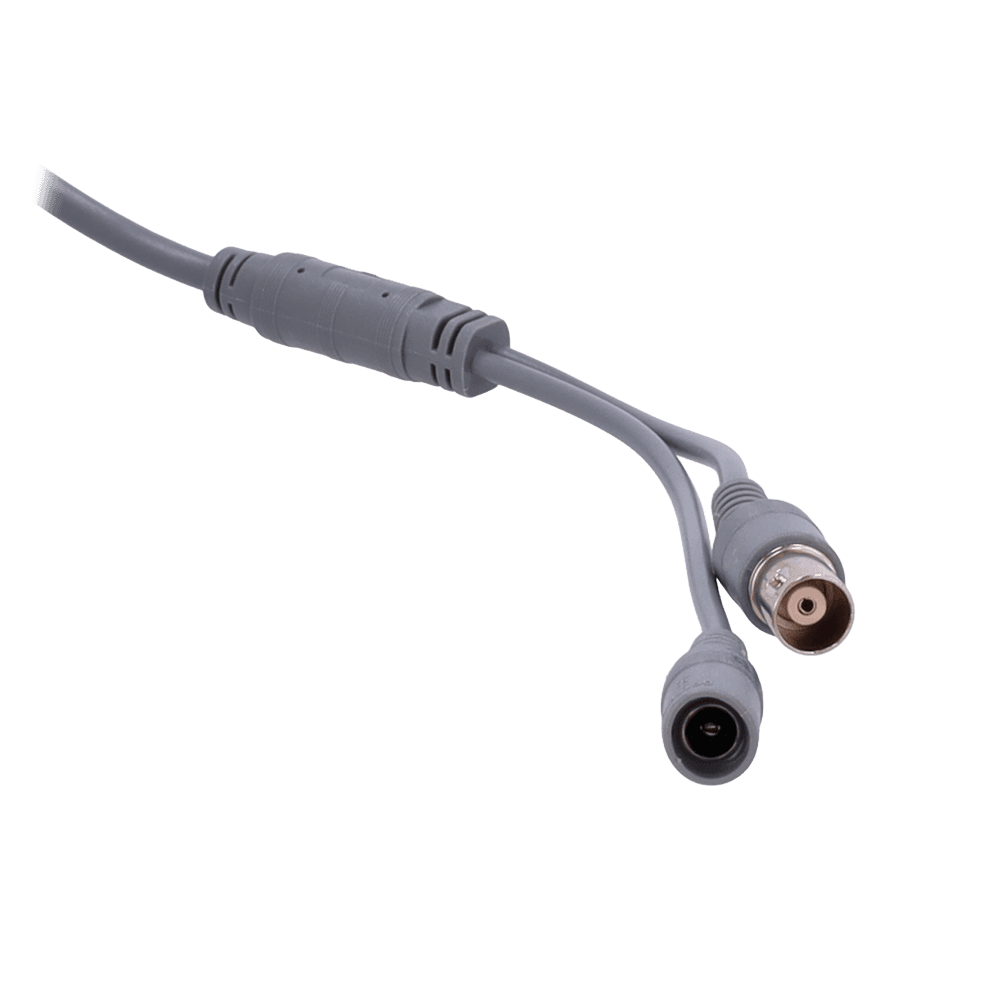 DS-2CE19D8T-ITSZE(2.8-12mm) thumbnail 5