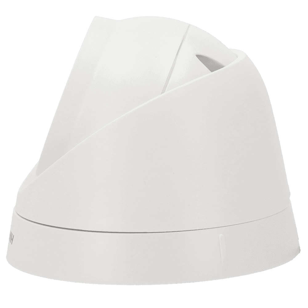 DS-2CE56D0T-IT3F(3.6mm)(C) thumbnail 3