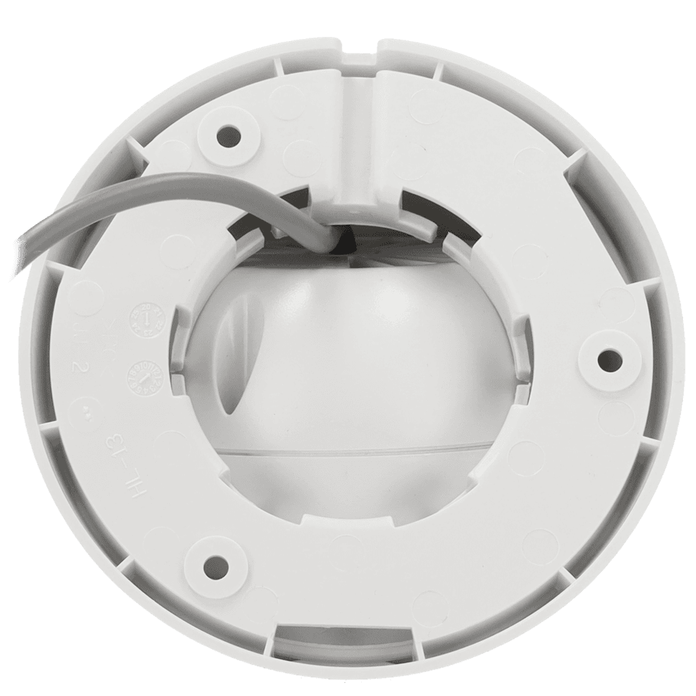 DS-2CE56D0T-IT3F(3.6mm)(C) thumbnail 4
