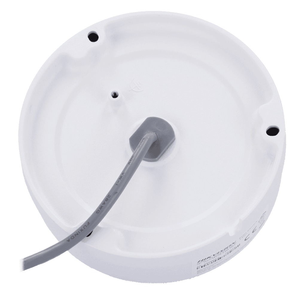 DS-2CE57D3T-VPITF(2.8mm) thumbnail 3