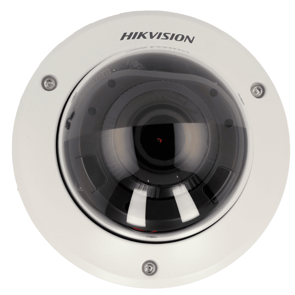 DS-2CE5AD8T-AVPIT3ZF(2.7-13.5mm) thumbnail 3
