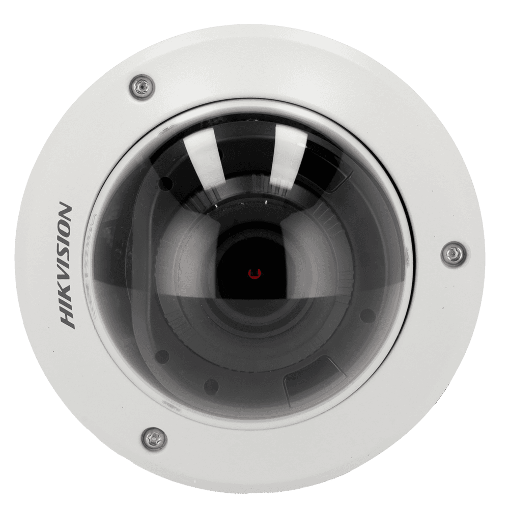 DS-2CE5AU1T-AVPIT3ZF(2.7-13.5mm) thumbnail 3