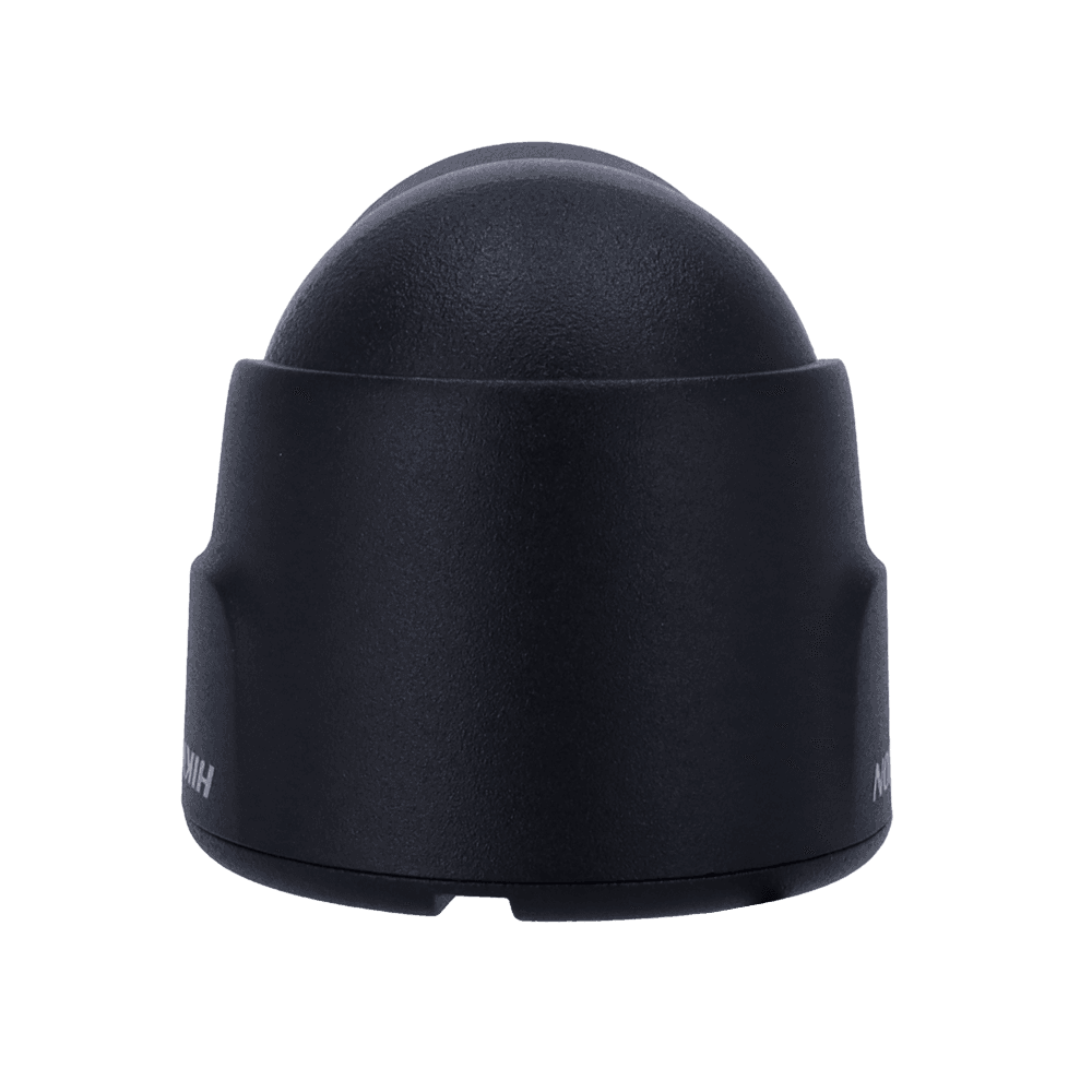 DS-2CE70D0T-ITMF(2.8mm) thumbnail 4
