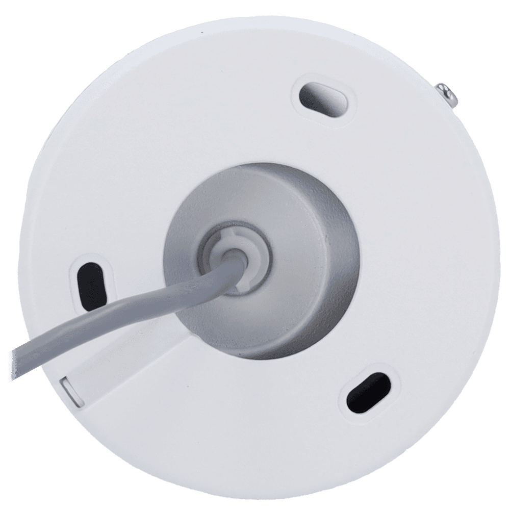 DS-2CE70DF0T-LMFS(2.8mm) thumbnail 3