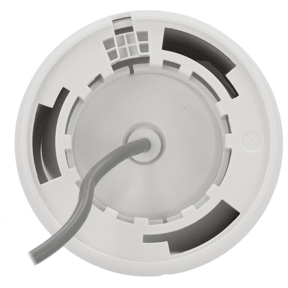 DS-2CE70DF0T-LPFS(3.6mm) thumbnail 4