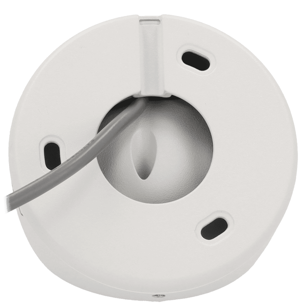 DS-2CE70KF0T-MFS(2.8mm) thumbnail 4