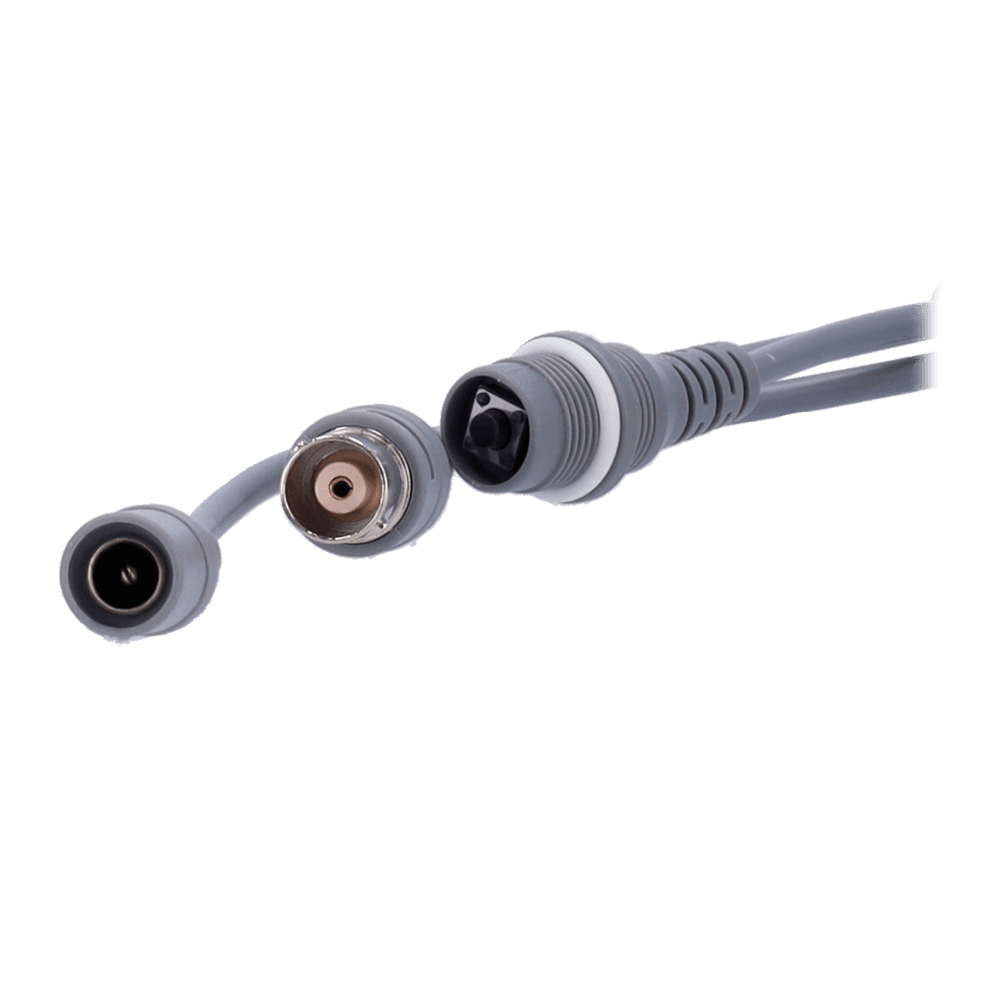 DS-2CE72DF0T-LFS(2.8mm) thumbnail 5