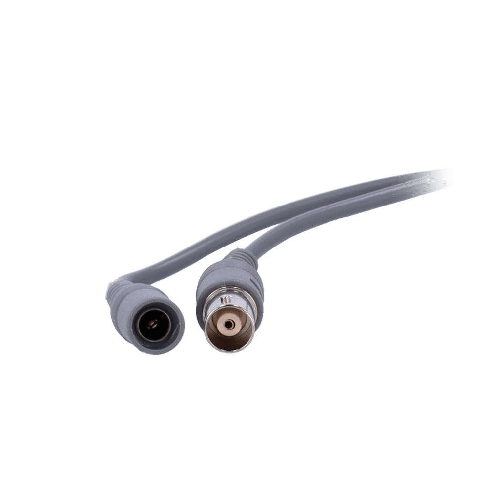 DS-2CE72UF3T-LSYE(2.8mm) thumbnail 5