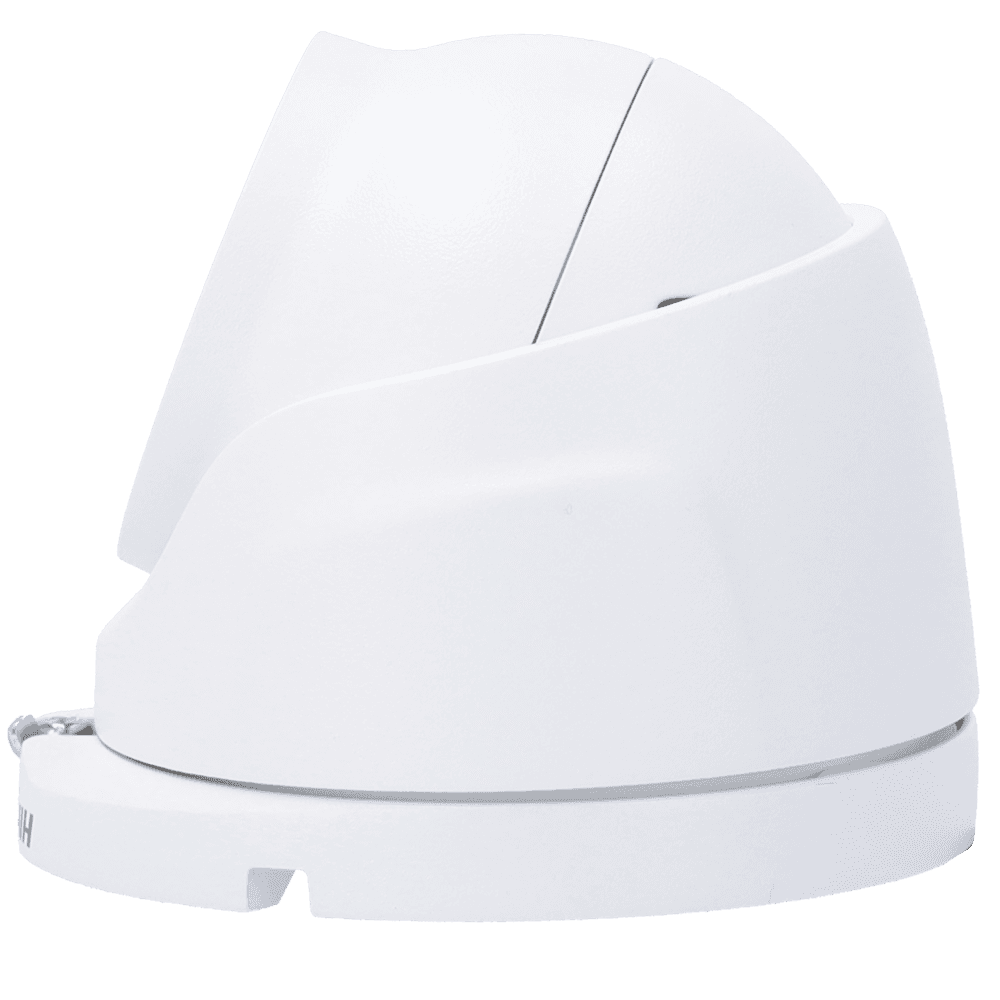 DS-2CE76D0T-ITMF(2.8mm)(C) thumbnail 3