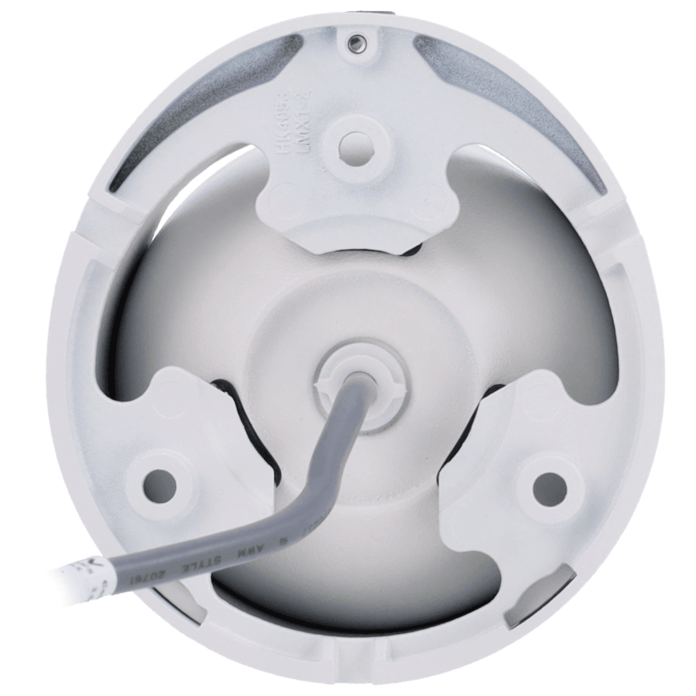 DS-2CE76D0T-ITMFS(3.6mm) thumbnail 4