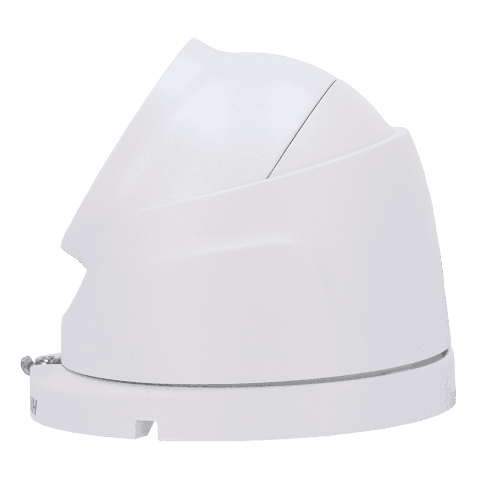 DS-2CE76H0T-ITMFS(3.6mm) thumbnail 3