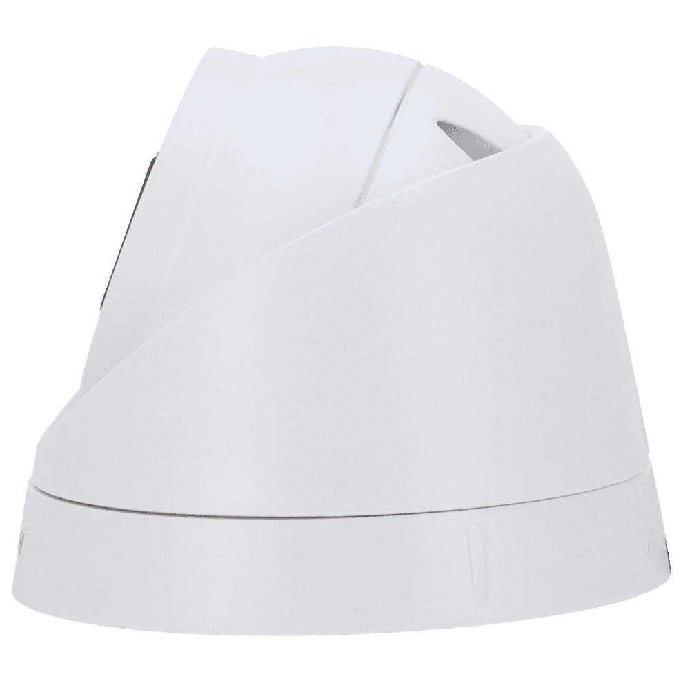 DS-2CE78D0T-IT3FS(3.6mm) thumbnail 3