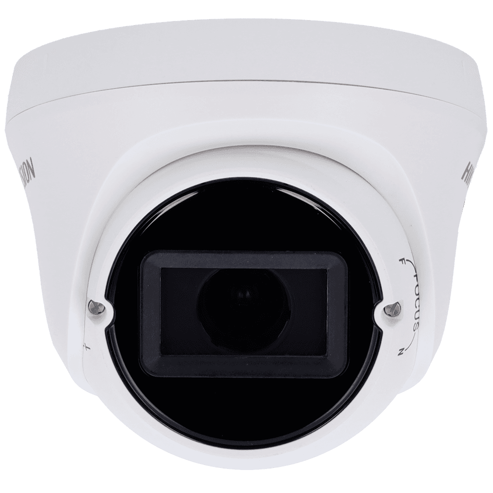 DS-2CE79D0T-VFIT3E(2.7-13.5mm)(C) thumbnail 2