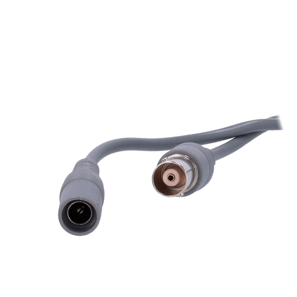 DS-2CE79D0T-VFIT3E(2.7-13.5mm)(C) thumbnail 5