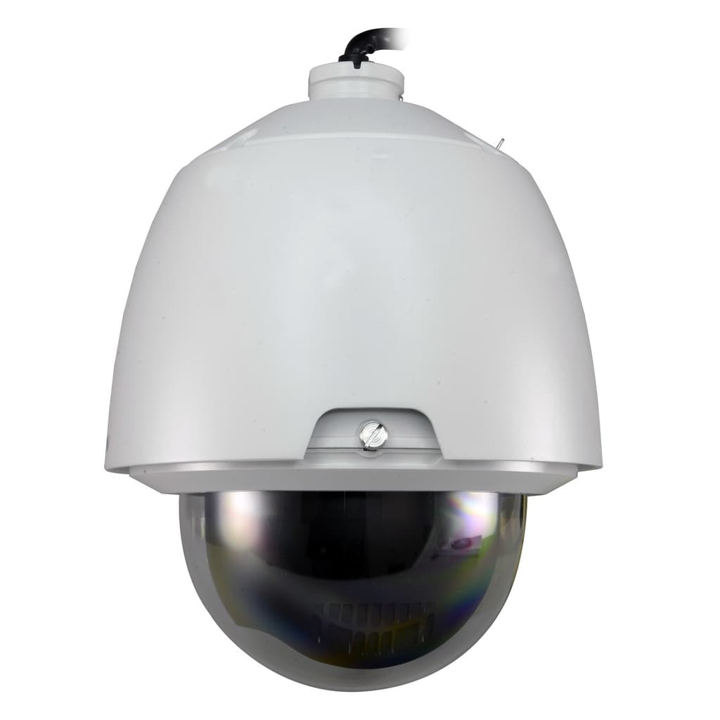 DS-2DE5184-A thumbnail 2