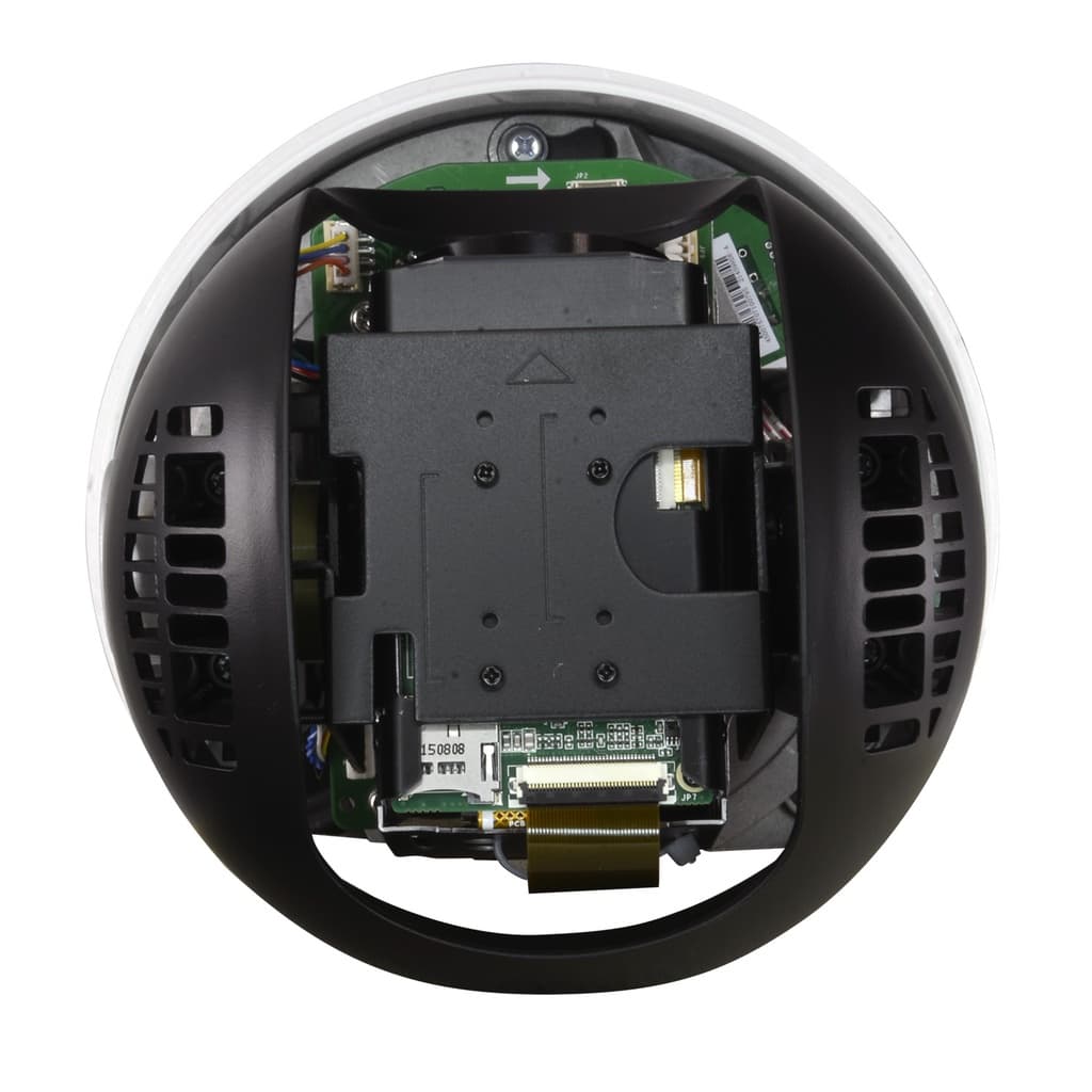 DS-2DE5184-A3 thumbnail 4