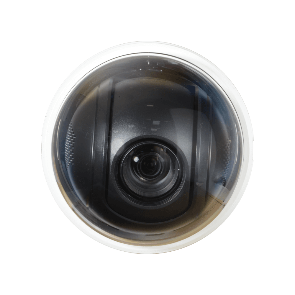 DS-2DF5284-AE3 thumbnail 4