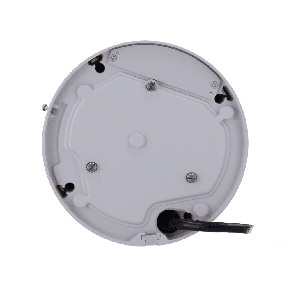 DS-2XC3186G0H-LIS(PA)(2.8mm) thumbnail 4