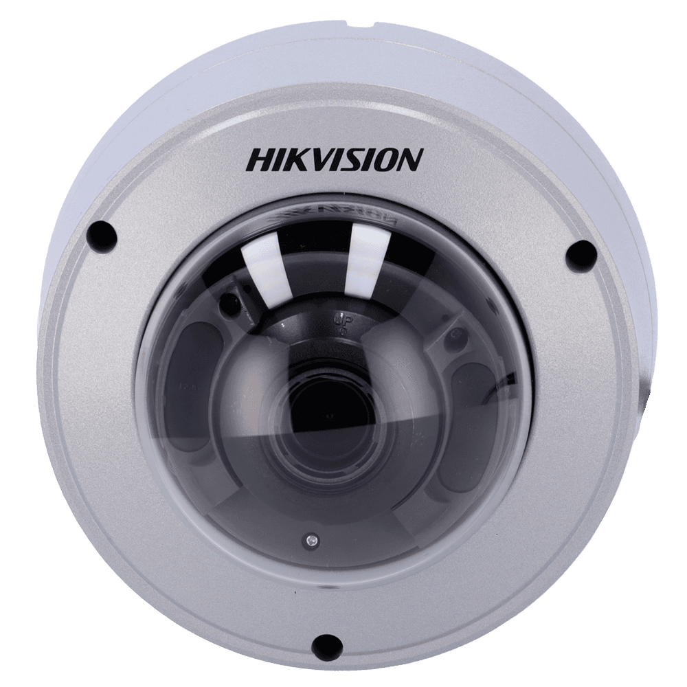 DS-2XC6725G0-IZHS(2.8-12mm) thumbnail 2