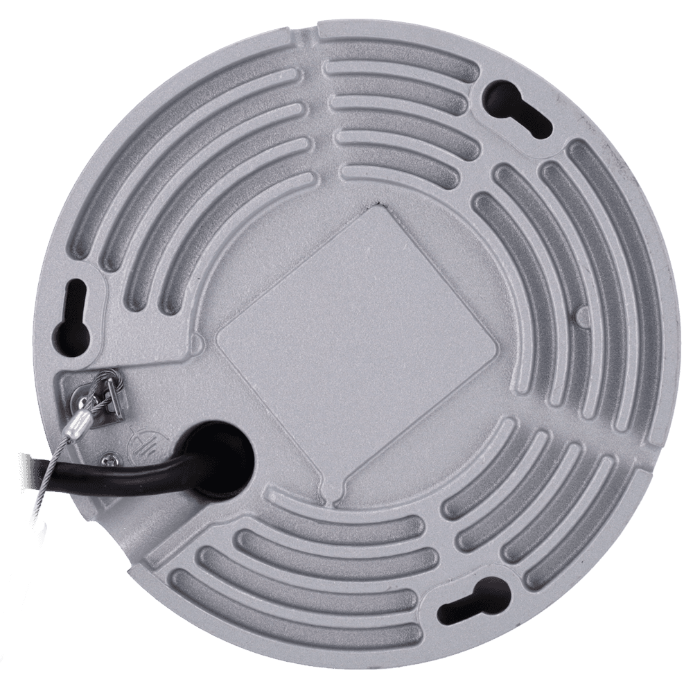 DS-2XC6725G0-IZHS(2.8-12mm) thumbnail 3