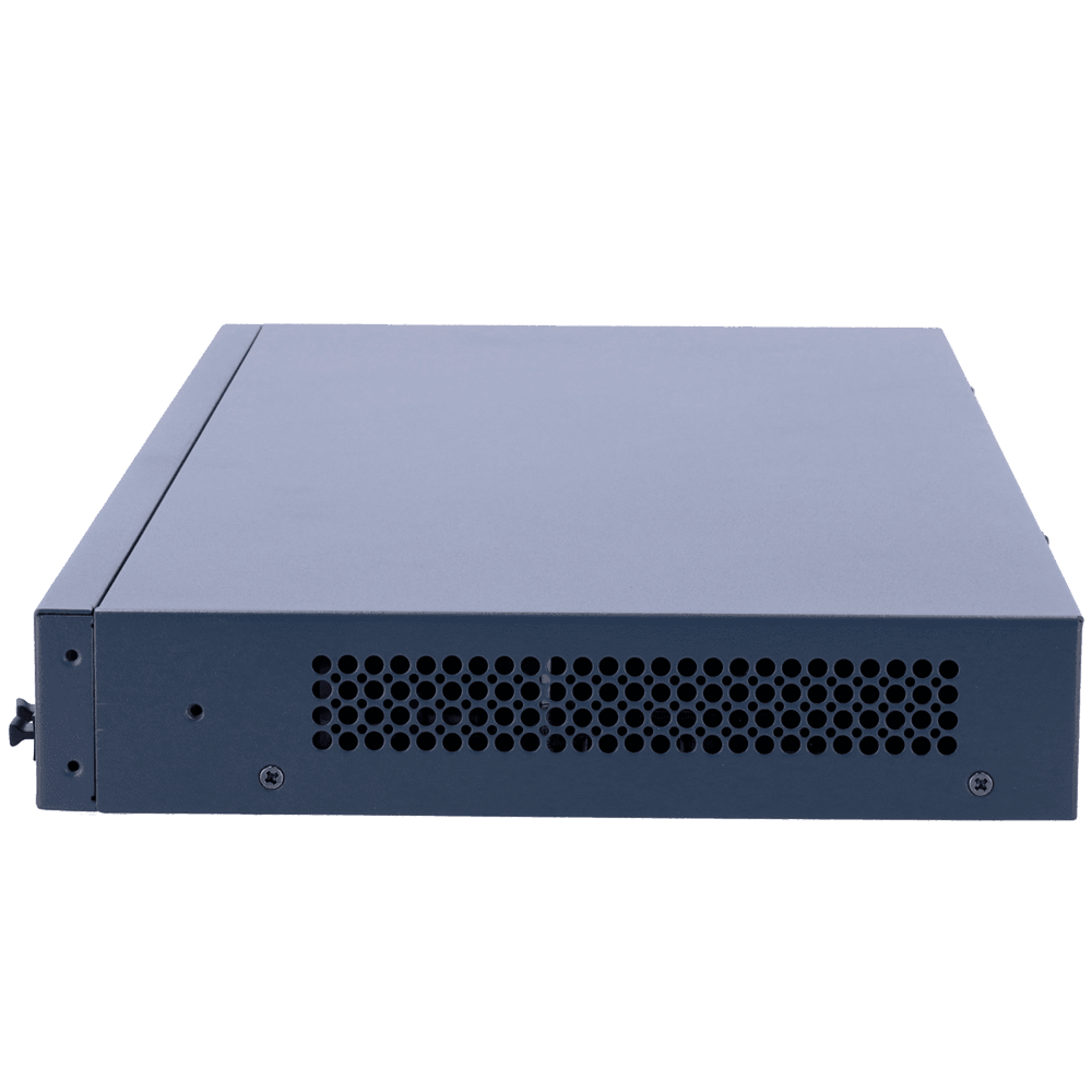 DS-3E0528HP-E thumbnail 3
