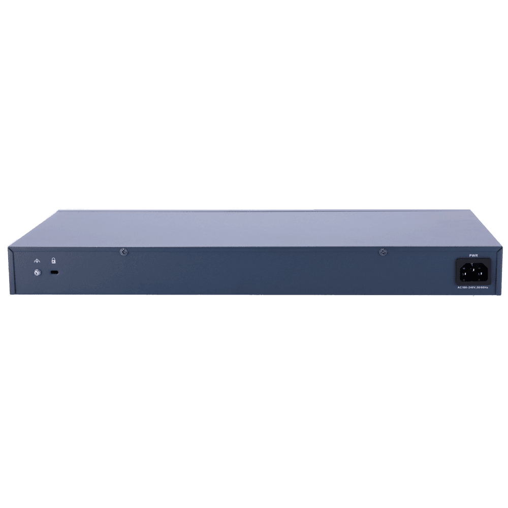 DS-3E0528HP-E thumbnail 4