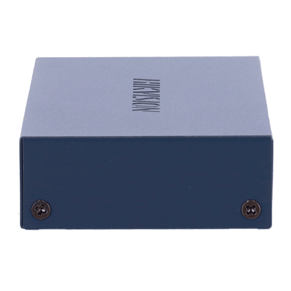 DS-3E1106HP-EI thumbnail 3