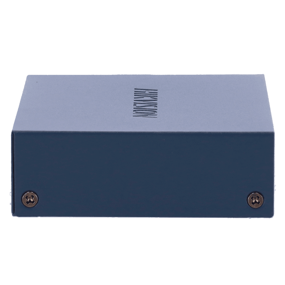 DS-3E1505P-EI thumbnail 3