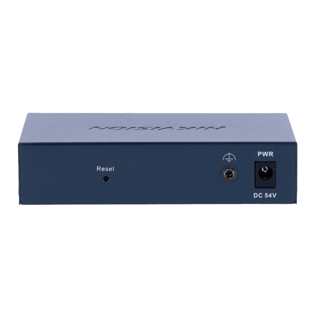 DS-3E1505P-EI thumbnail 4