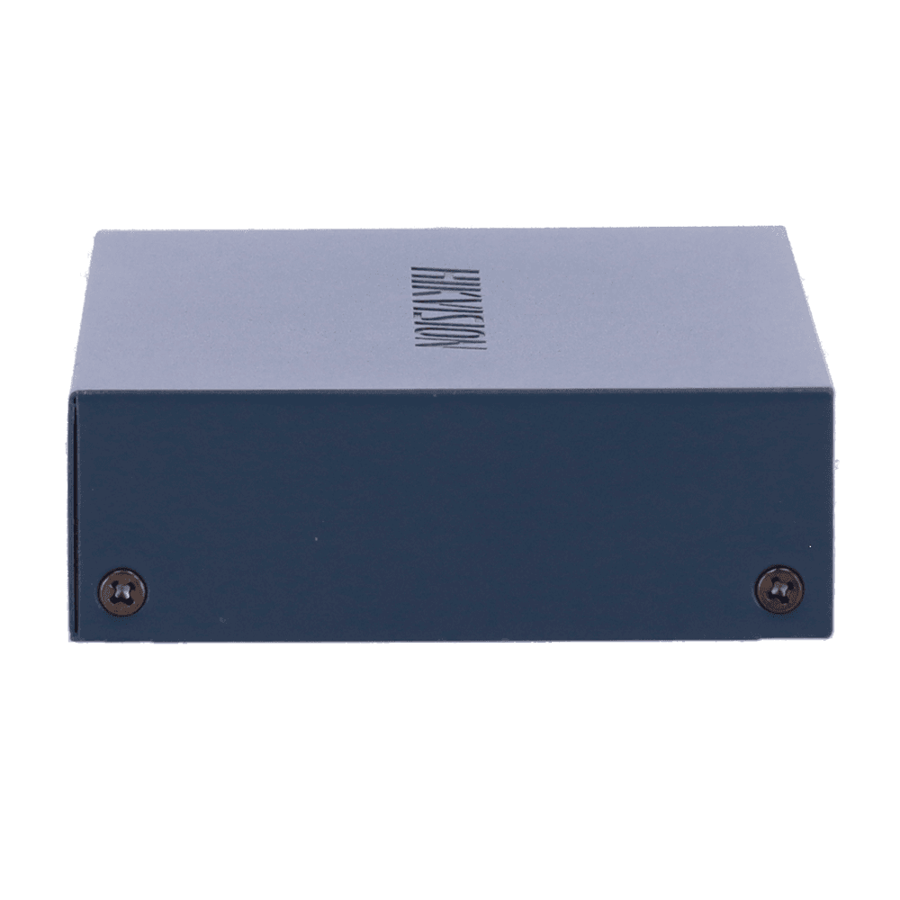 DS-3E1506P-EI thumbnail 3