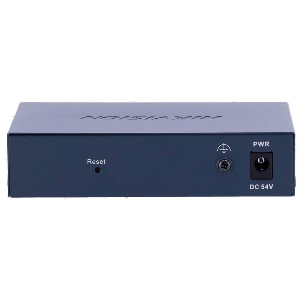 DS-3E1506P-EI thumbnail 4