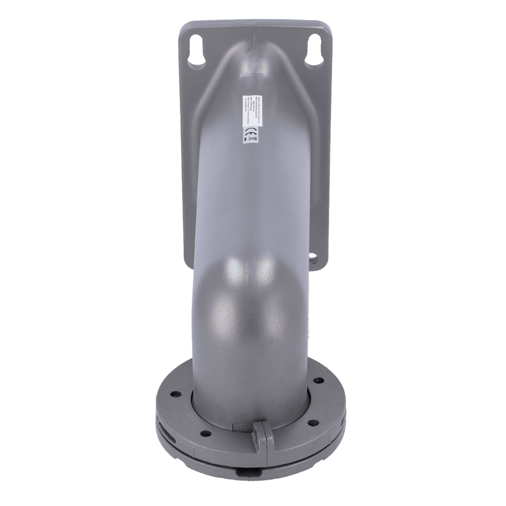 DS-4603ZJ-PAAC thumbnail 2
