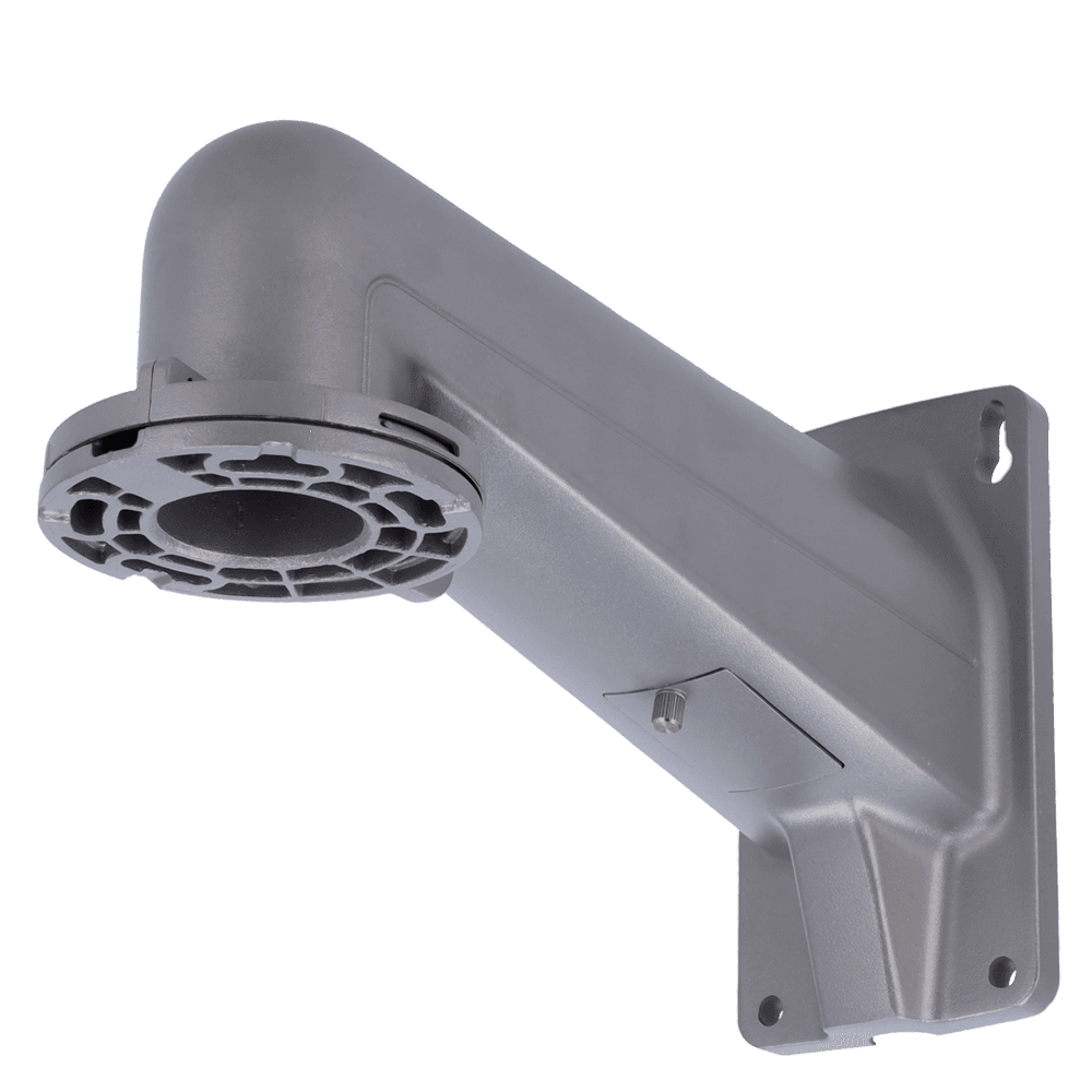 DS-4603ZJ-PAAC thumbnail 4