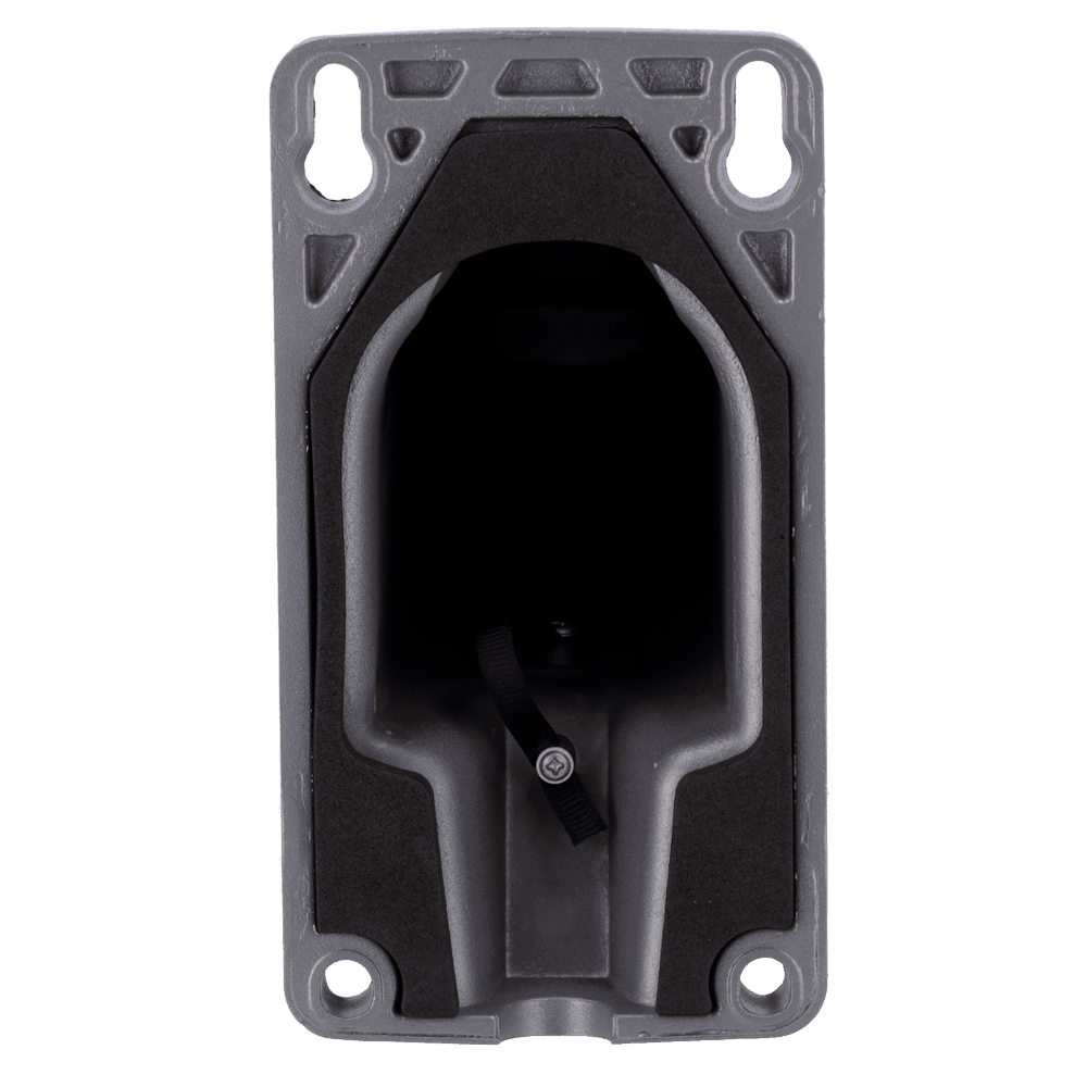 DS-4603ZJ-PAAC thumbnail 6