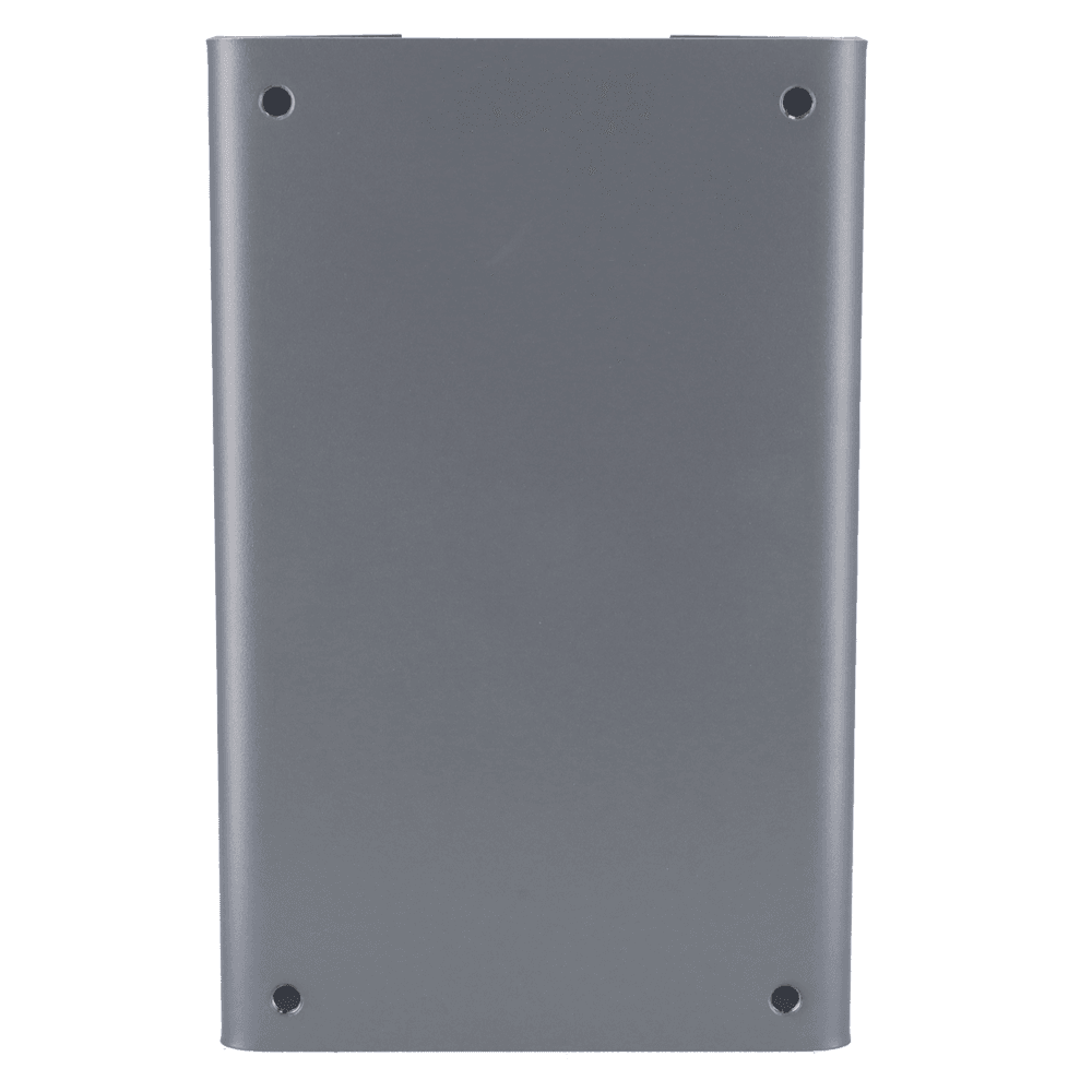 DS-4650ZJ-PSLY thumbnail 2