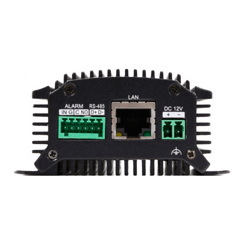 DS-6701HFI thumbnail 2