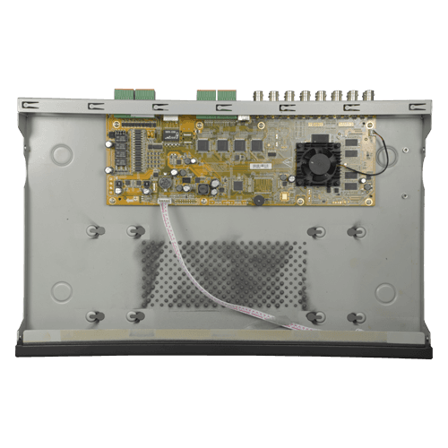 DS-6716HFI thumbnail 2