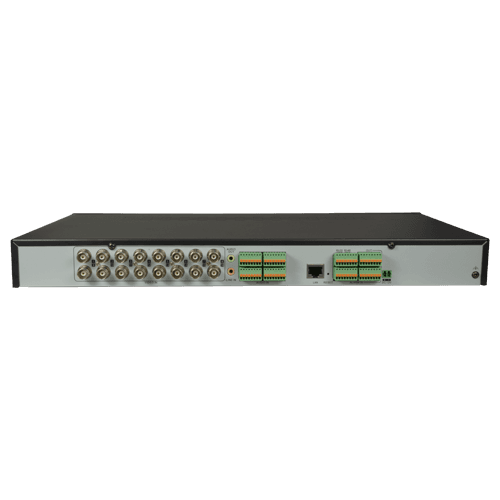 DS-6716HFI thumbnail 3