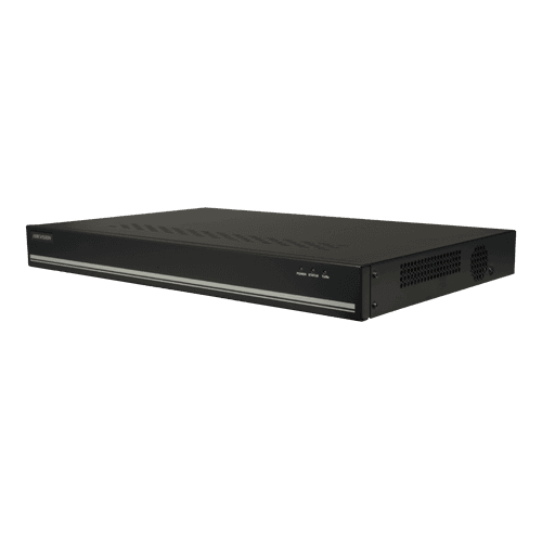 DS-6716HFI thumbnail 4