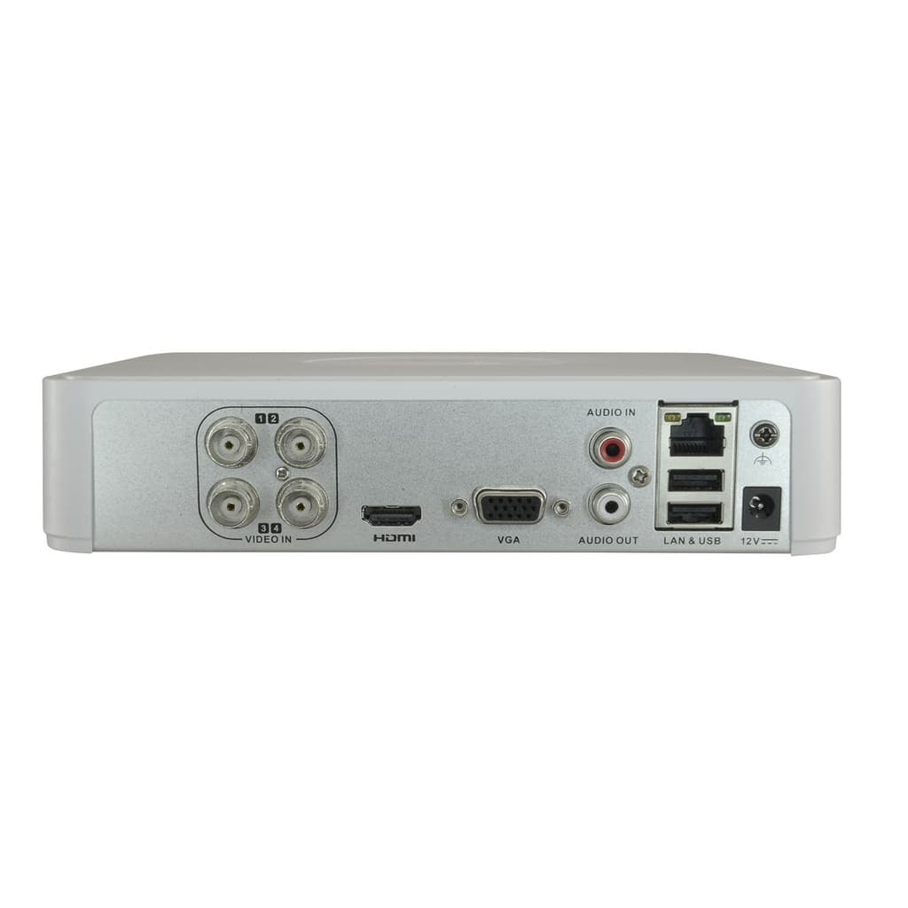 DS-7104HGHI-E1 thumbnail 3