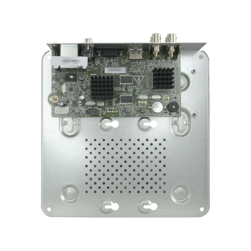DS-7104HGHI-E1 thumbnail 4