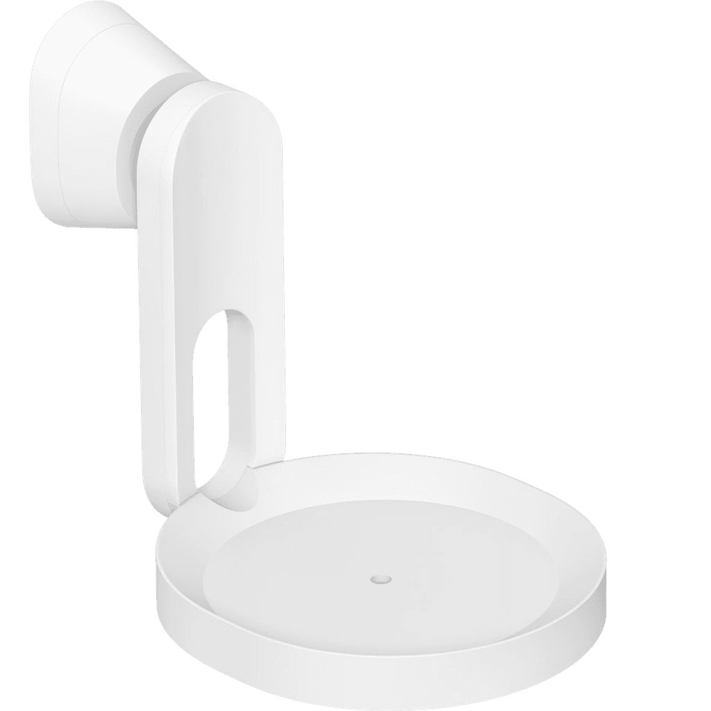 PS-SNS-Sonos-ERA-100-Wall-Mount-Blanc (PAIR) thumbnail 2