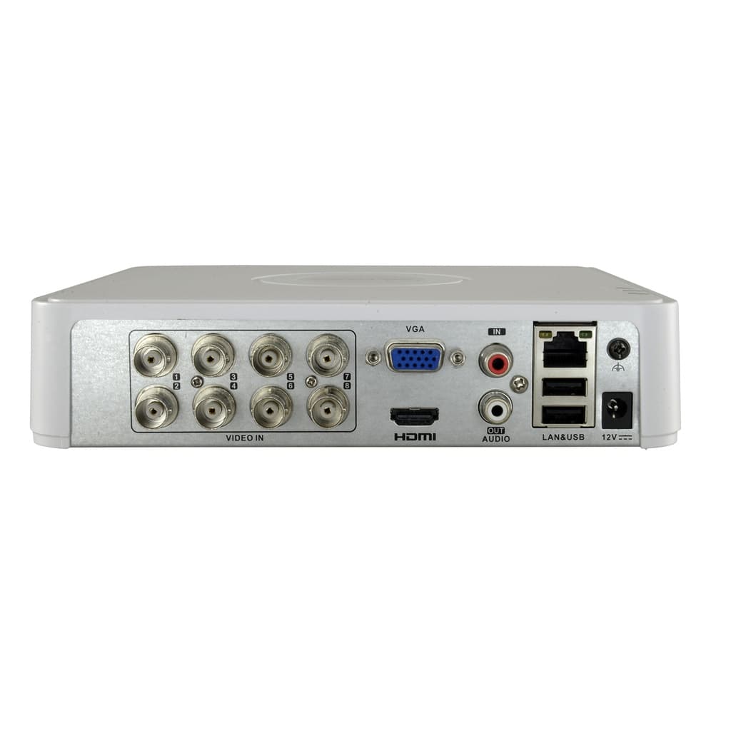 DS-7108HGHI-E1 thumbnail 3