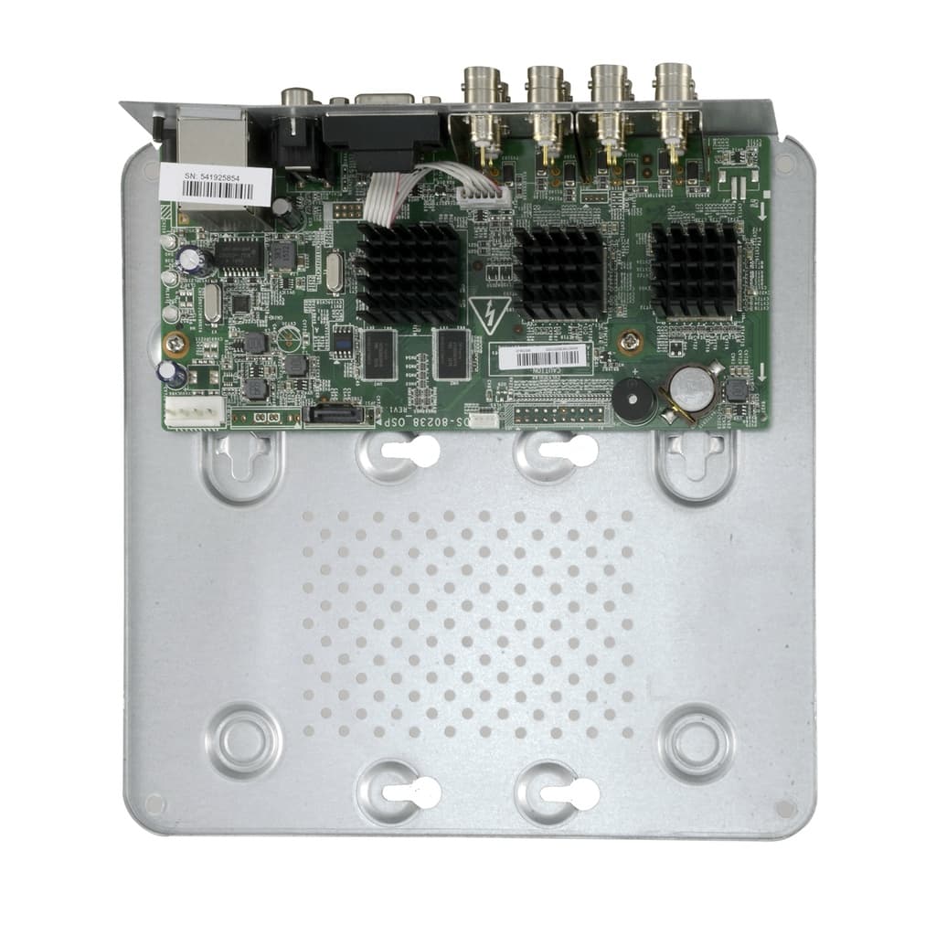 DS-7108HGHI-E1 thumbnail 4